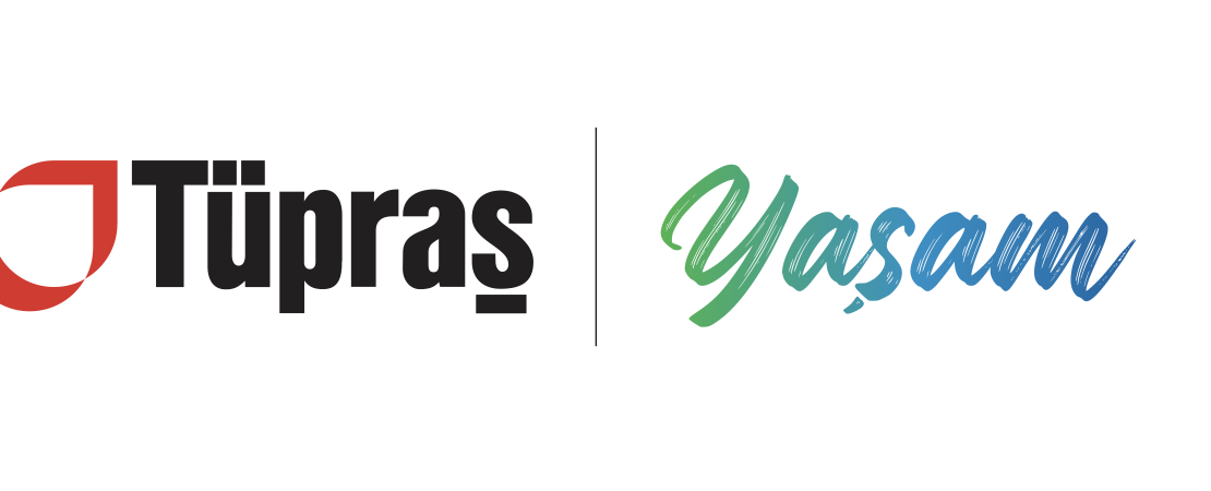 Tüpraş Yaşam